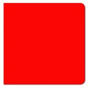 El Libro Rojo