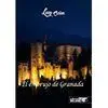 El Embrujo de Granada