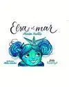 Elsa y el Mar