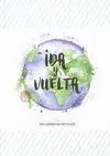 Ida y Vuelta