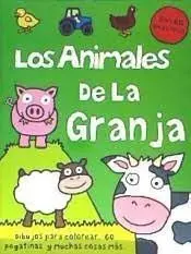 Los Animales de la Granja