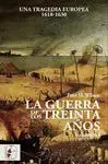 I. Guerra de los Treinta Años