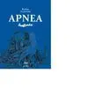 Apnea Ilustrada