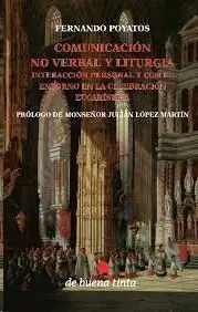 Comunicacion no Verbal y Liturgia