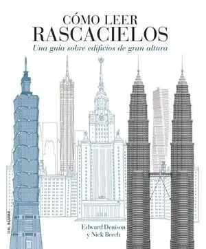 Cómo Leer Rascacielos