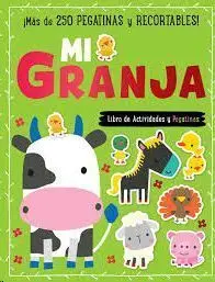 Mi Granja