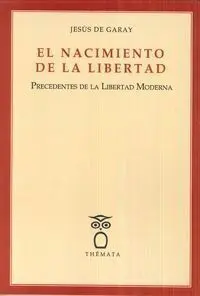 El Nacimiento de la Libertad