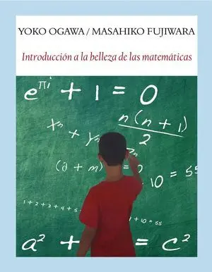 Introducción a la Belleza de las Matemáticas
