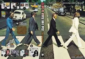 All You Need Is Love