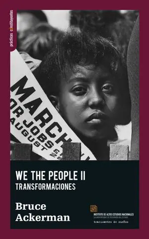We The People Ii