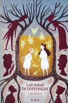 Las Hadas de Cottingley