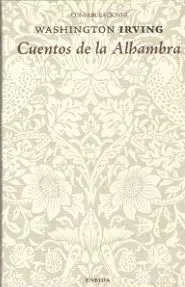 Cuentos de la Alhambra
