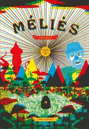 MElies