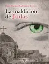 La Maldición de Judas
