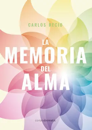 Memoria del Alma
