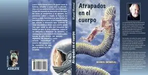 Atrapados en el Cuerpo