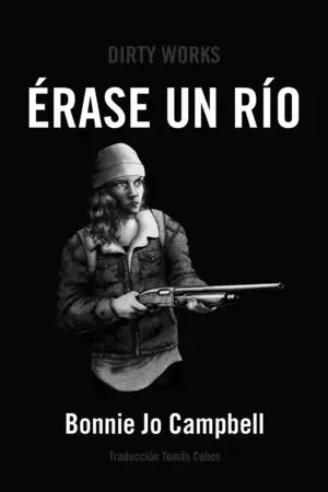 Rase un Rio