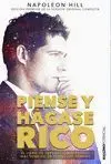Piense y Hagase Rico