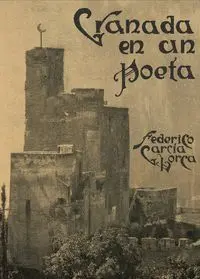 Granada en un Poeta
