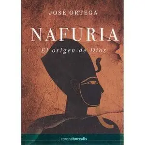 Mafuria