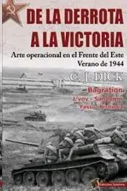 De la Derrota a la Victoria