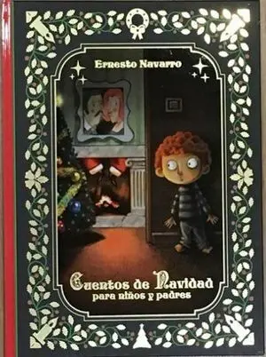 Cuentos de Navidad para Niños y Padres