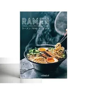 Ramen