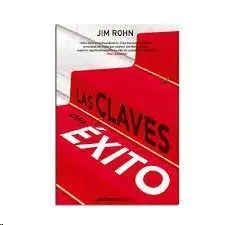 Claves del Exito,Las