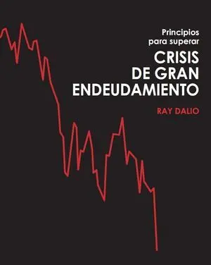 Principios para Superar Crisis de Gran Endeudamiento