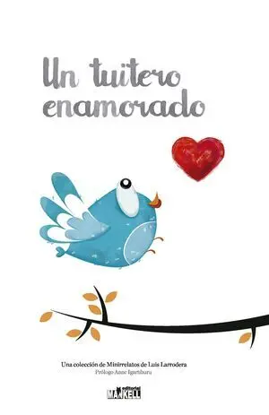 Un Tuitero Enamorado