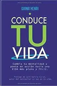 Conduce tu Vida