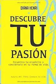 Descubre tu Pasión