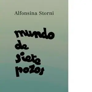 Mundo de Siete Pozos