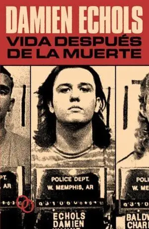 Vida Después de la Muerte (Avance)
