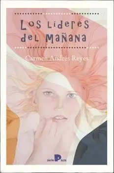 Los Lideres del Mañana