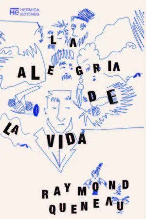 La Alegría de la Vida