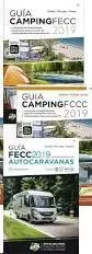 Guia Fecc Campings 2019