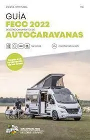 Guia Fecc de Atocaravanas 2022