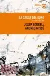 La Crisis del Euro