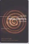 Poesia Completa Sylvia Plath