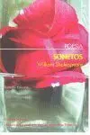 Sonetos