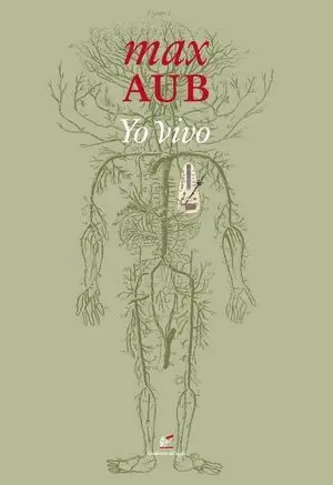 Yo Vivo