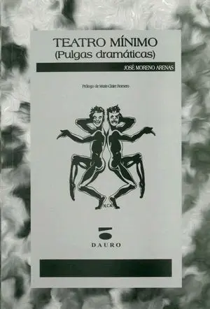 Teatro Mínimo