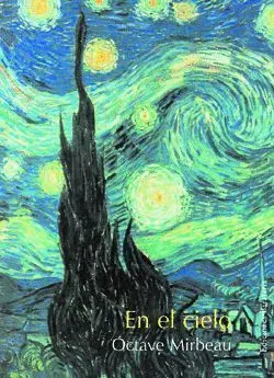 En el Cielo