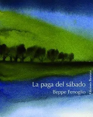 La Paga del Sábado