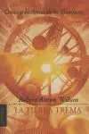 Tierra Trema Cronicas Historicas de los Illuminati