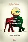Los Artistas de la Memoria