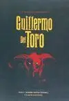 Las Fabulas Mecanicas. Guillermo del Toro