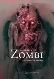 La Huella del Zombi