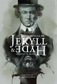 La Huella de Jekyll & Hyde